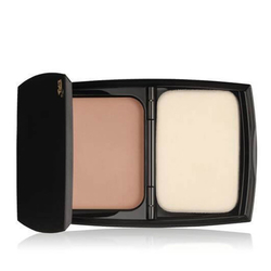 Lancome - Lancome Teint Idole Ult Cpt Fdt 04
