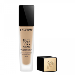 Lancome - Lancome Teint Idole Ultra Wear 04
