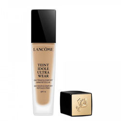 Lancome - Lancome Teint Idole Ultra Wear 045