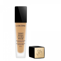Lancome - Lancome Teint Idole Ultra Wear 05