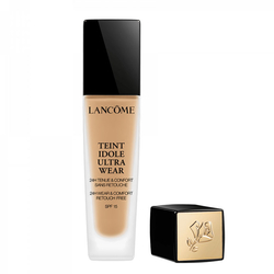 Lancome - Lancome Teint Idole Ultra Wear 06