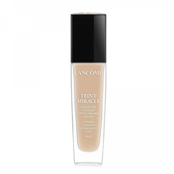Lancome - Lancome Teint Miracle 04 30 ml