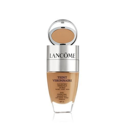 Lancome - Lancome Teint Visionnaire 05 30 ml