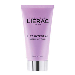Lierac - Lierac Lift Integral Flash Lift Mask 75ml