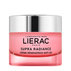 Lierac - Lierac Supra Radiance Creme 50ml
