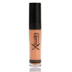 Lipmax - Lipmax Lip Gloss Dolgunlaştırıcı Ruj 5 ml