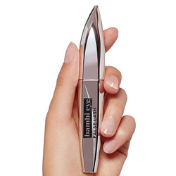 Loreal Paris - Loreal Paris Bambi Eye False Lash Maskara 8.9 ml - Black