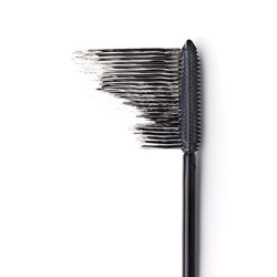 Loreal Paris - Loreal Paris Telescopic Extra Black 8 ml