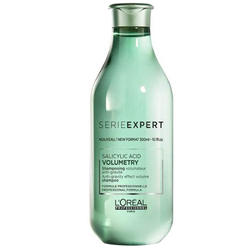 Loreal Professionnel - Loreal Professionnel Volumetry Hacim Şampuanı 300 ml