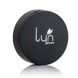 LYN Skincare - Lyn Skincare Mineral Krem Allık 8.5 g