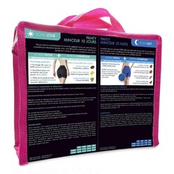 Lytess - Lytess 2 Slimming Panties 10 Days 10 Nights Korse SM