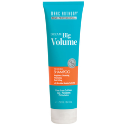 Marc Anthony - Marc Anthony Dream Big Volume Dolgunlaştırıcı Şampuan 250 ml