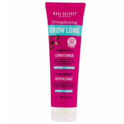 Marc Anthony - Marc Anthony Grow Long Super Fast Strength Conditioner 250ml