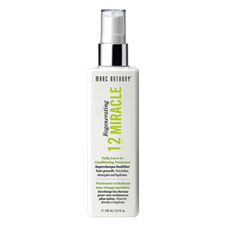 Marc Anthony - Marc Anthony Energizing Scalp Apple Miracller Conditioner 135 ml