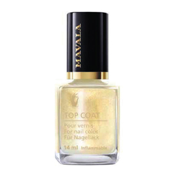 Mavala Nail Color 14ml - Thumbnail