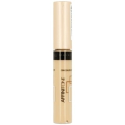 Maybelline - Maybelline Affinitone Concealer 7.5ml