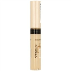 Maybelline Affinitone Concealer 7.5ml - Thumbnail