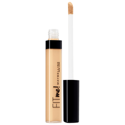 Maybelline - Maybelline Fit Me Concealer 6.8ml - No: 20