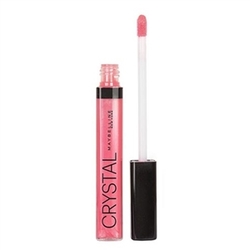 Maybelline - Maybelline Lip Gloss Ruj 6,8ml