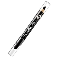 Maybelline - Maybelline Master Smoky Shadow Pencil