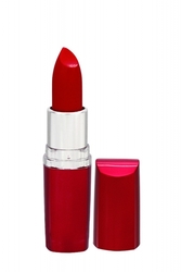 Maybelline - Maybelline Rouge Passıon Red 49/535