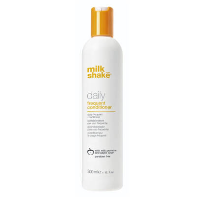 Milk Shake Daily Frequent Conditioner 300 ml