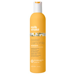 Milk Shake - Milk Shake Sweet Camomile Shampoo 300 ml