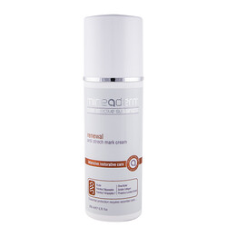 Mineaderm - Mineaderm Renewal Anti Strech Mark Cream 200 ml