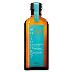 Moroccanoil - Moroccanoil Treatment 100 ml