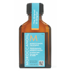 Moroccanoil - Moroccanoil Treatment 25 ml