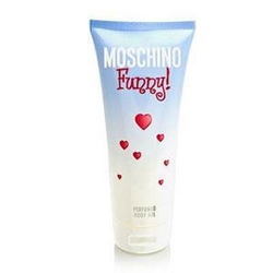 Moschino - Moschino Funny Body Lotıon 100 ml