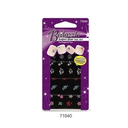 Nailene - Nailene Tırnak Süsü Bedazzle