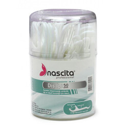 Nascita - Nascita Diş İpi 50lik Box
