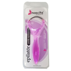 Nascita - Nascita Epilasyon Yayı 03
