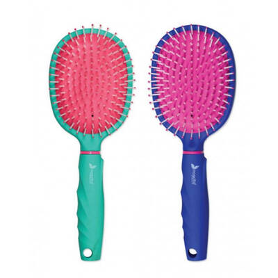 Nascita Hair Brush Comb