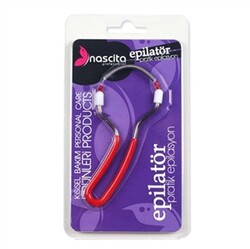 Nascita - Nascita Pratik Epilasyon 0002