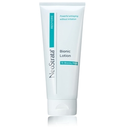 Neostrata - Neostrata Bionic Lotion 200 ml