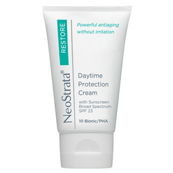 Neostrata - NeoStrata Daytime Protection Cream Spf23 40gr