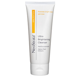 Neostrata - NeoStrata Enlighten Ultra Brightening Cleanser 100ml