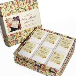 Nesti Dante - Nesti Dante Note Floreali Floral Notes Set