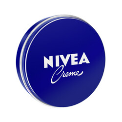 Nivea - Nivea Creme Genel Bakım Kremi 75 ml