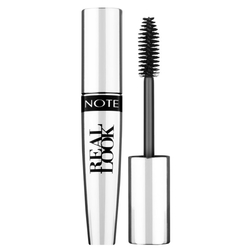 Note - Note Mascara Real Look