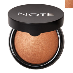 Note - Note Terracotta Pudra 03