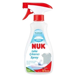 NUK - Nuk Leke Çıkarıcı Sprey 360ml