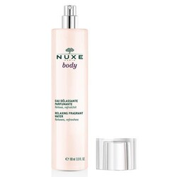 Nuxe - Nuxe Body Eau Delassante Parfumante 100ml