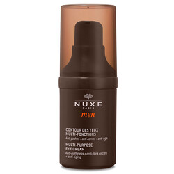 Nuxe - Nuxe Men Göz Çevresi Kremi 15ml