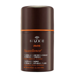 Nuxe - Nuxe Men Nuxellence Fluid 50ml