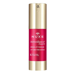 Nuxe - Nuxe Merveillance Expert Serum 30ml