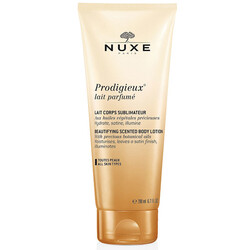 Nuxe - Nuxe Prodigieux Scented Body Lotion 200ml