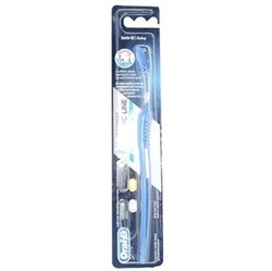 Oral-b - Oral B Pro Expert Clinic Line Interdental Starter Kit